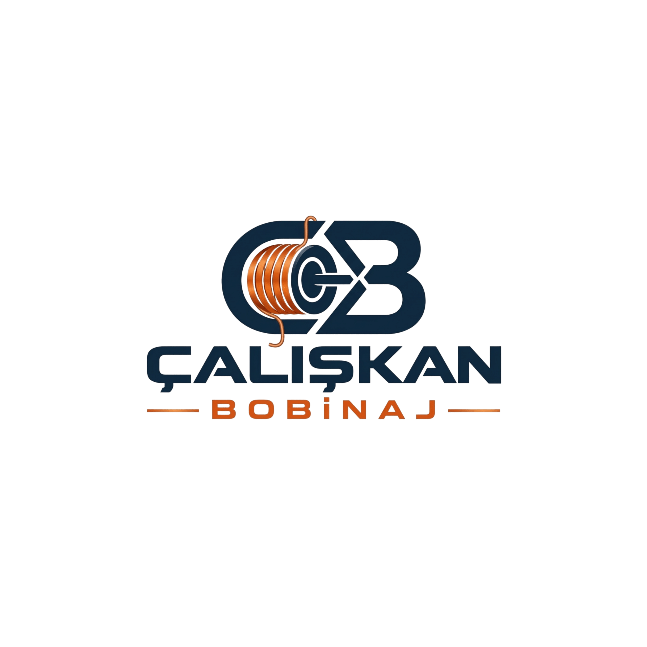 Çalışkan Bobinaj